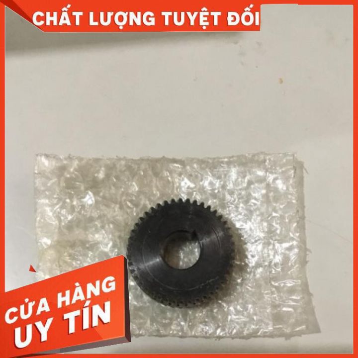 [Chính Hãng] Bánh răng máy bào bàn MLT100
