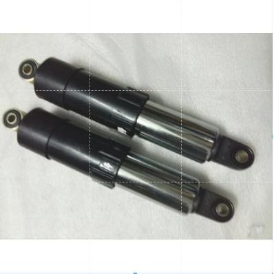 PHUỘC SAU XE SỐ EZ SYM