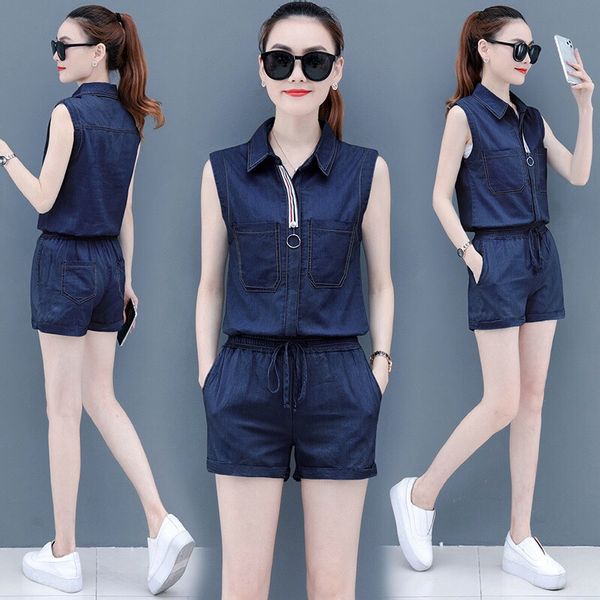 Set áo cách điệu quần short lưng thun