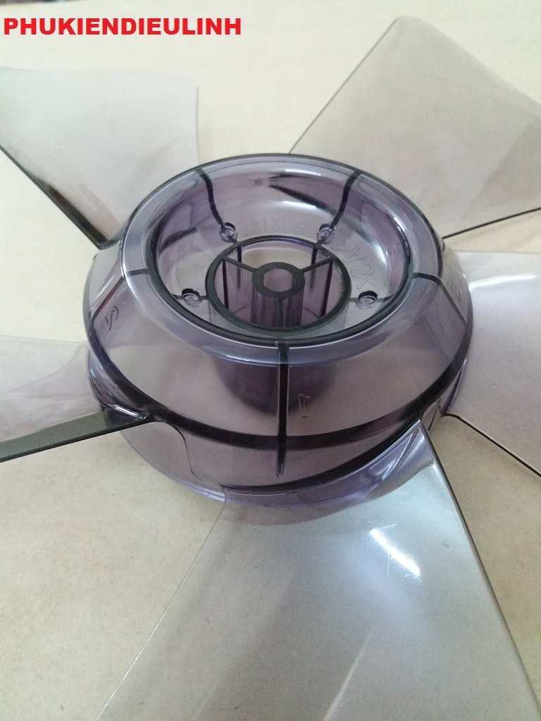 CÁNH QUẠT KDK P30KH , PANASONIC F307 CHÍNH HÃNG