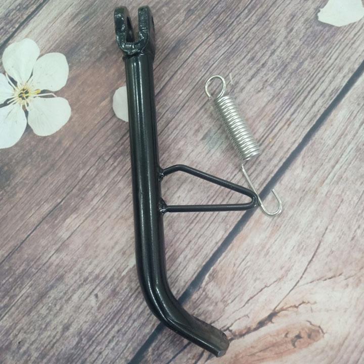 Chân chống nghiêng xe Wave Alpha - RS - S - G465
