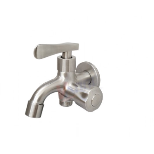 Củ sen lạnh inox 304, củ lạnh sen tắm ( ảnh thật )