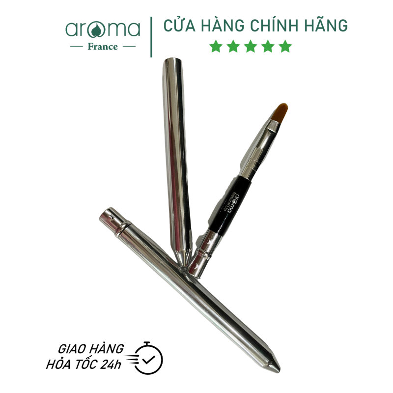 Cọ Môi aroma Cao Cấp