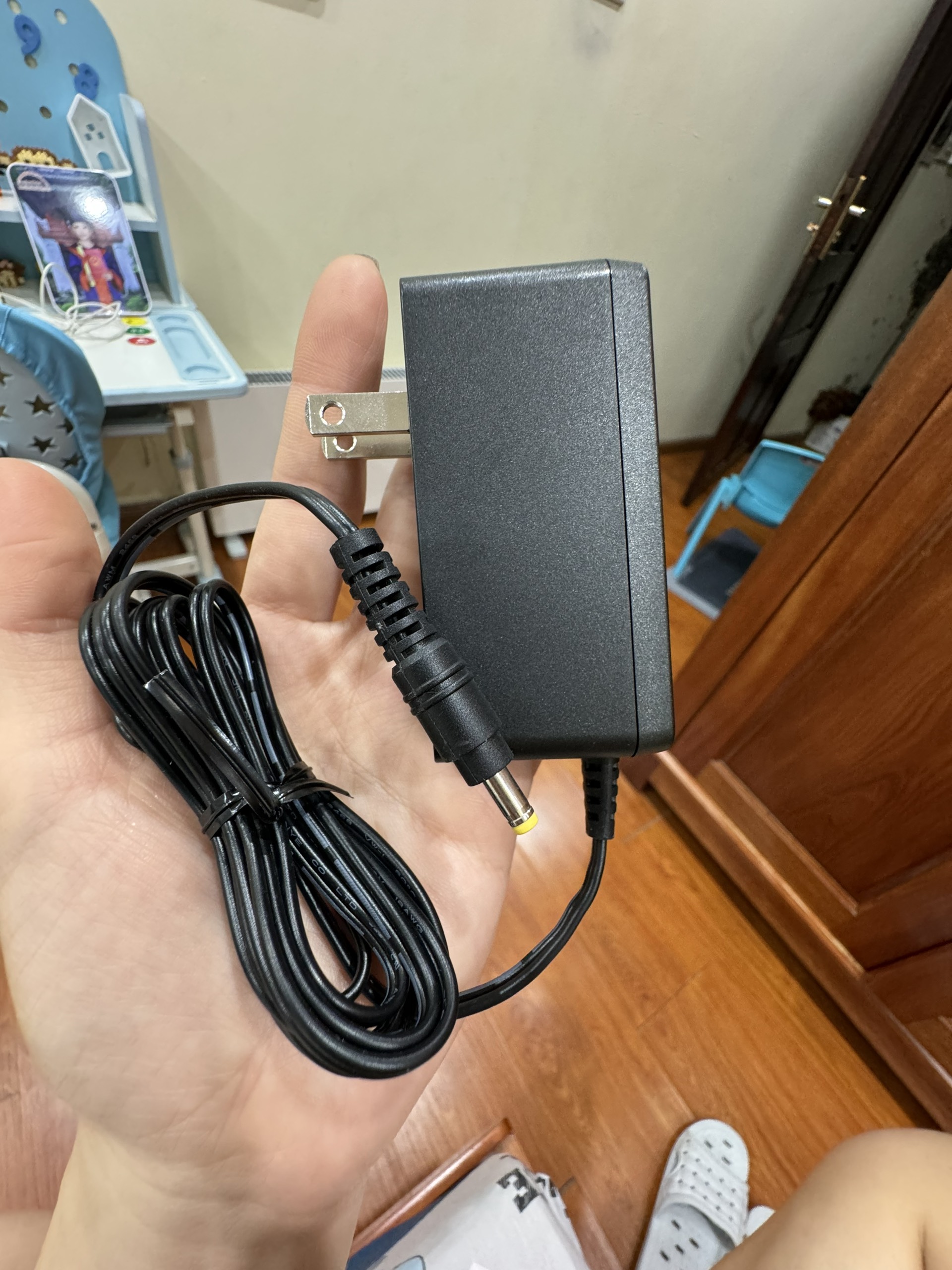 sạc loa sony xb41