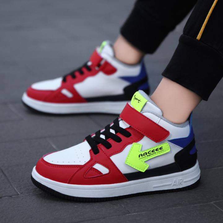 shoes for 9 year olds