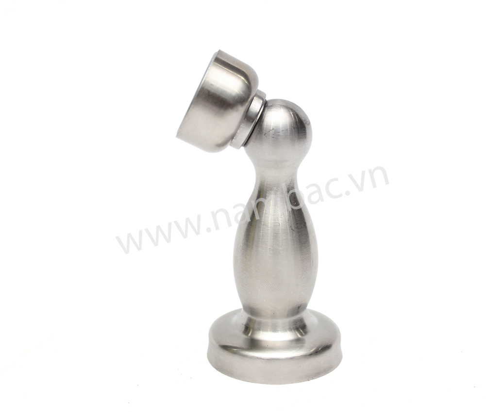 CHẶN CỬA , HÍT CỬA INOX LỚN