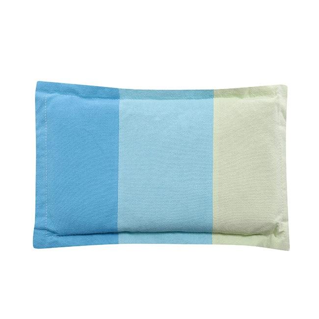[HCMC] 36x22cm Bella Bean bag pillow-absorbent and perspiration for children