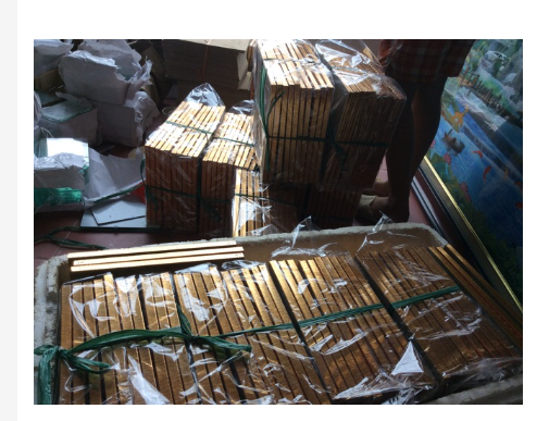 Khung giấy khen a4 sỉ lẻ