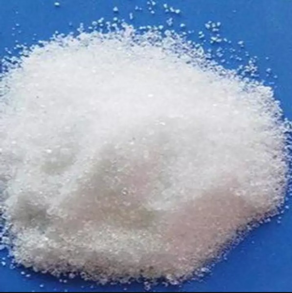 1 KG PHỤ GIA AXIT CHANH – ACID CITRIC MONOHYDRATE (BỘT CHUA, BỘT CHANH)