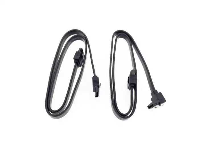 Cáp Sata Asus 3.0 Chuẩn 6.0 Gb/s Chính Hãng (2 sợi)