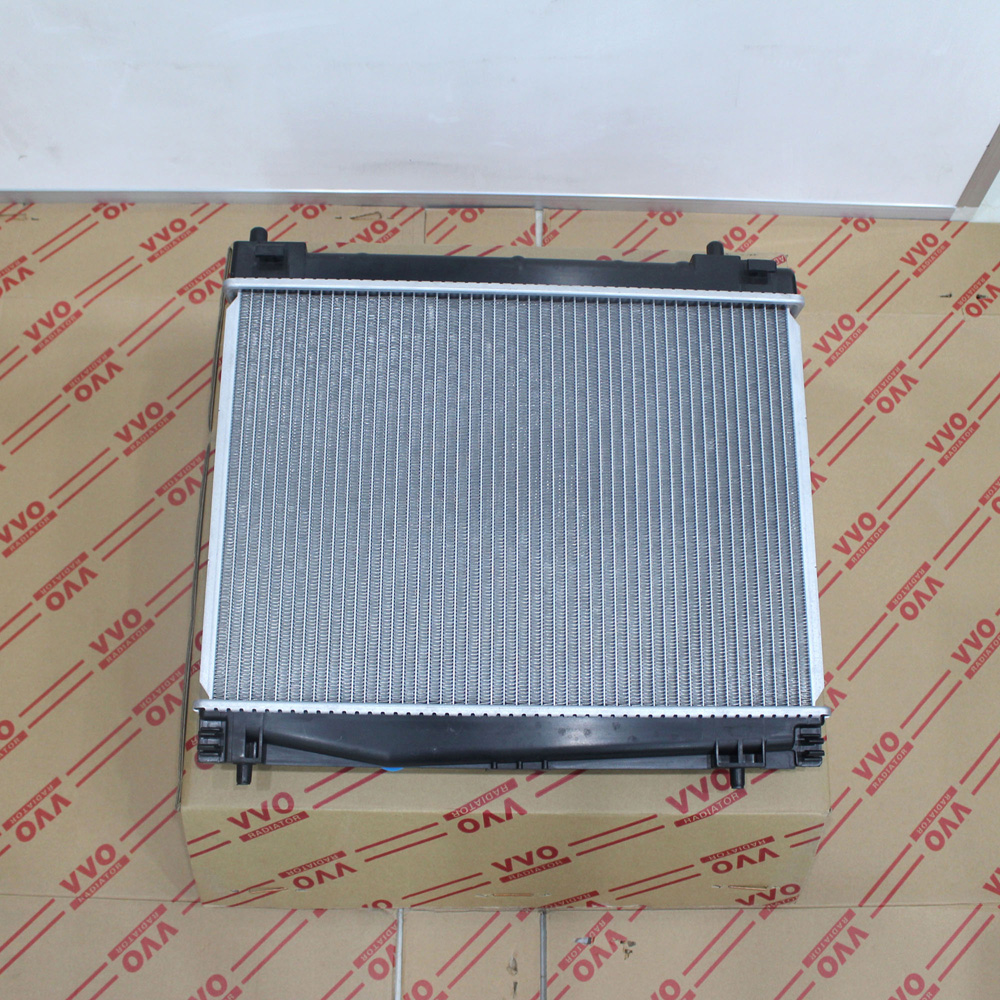 Két nước Toyota Vios 2008- 2012,  Yaris, số sàn