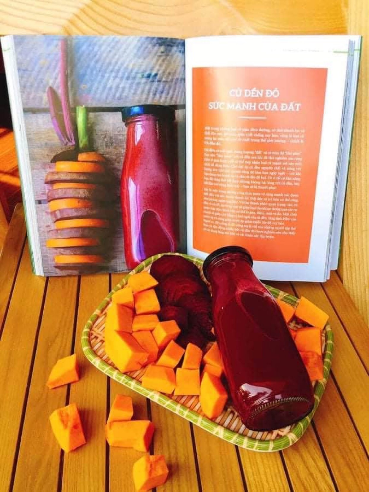 BÁNH TRUNG THU SIÊU NGON 6 CÁI 50G