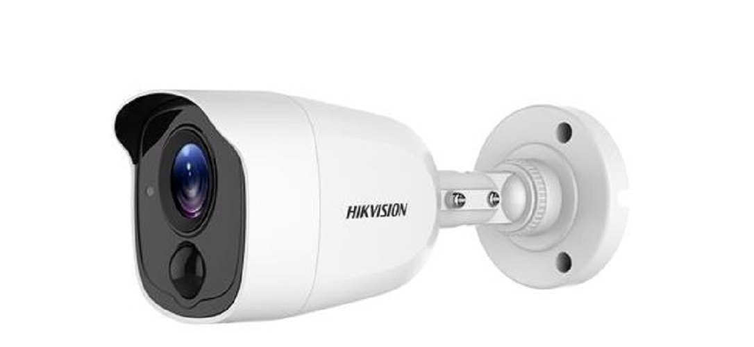 Camera HIKVISION DS-2CE11D0T-PIRL