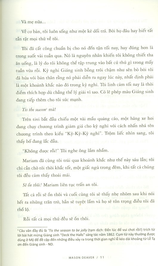 Điều Đẹp Nhất Cho Em