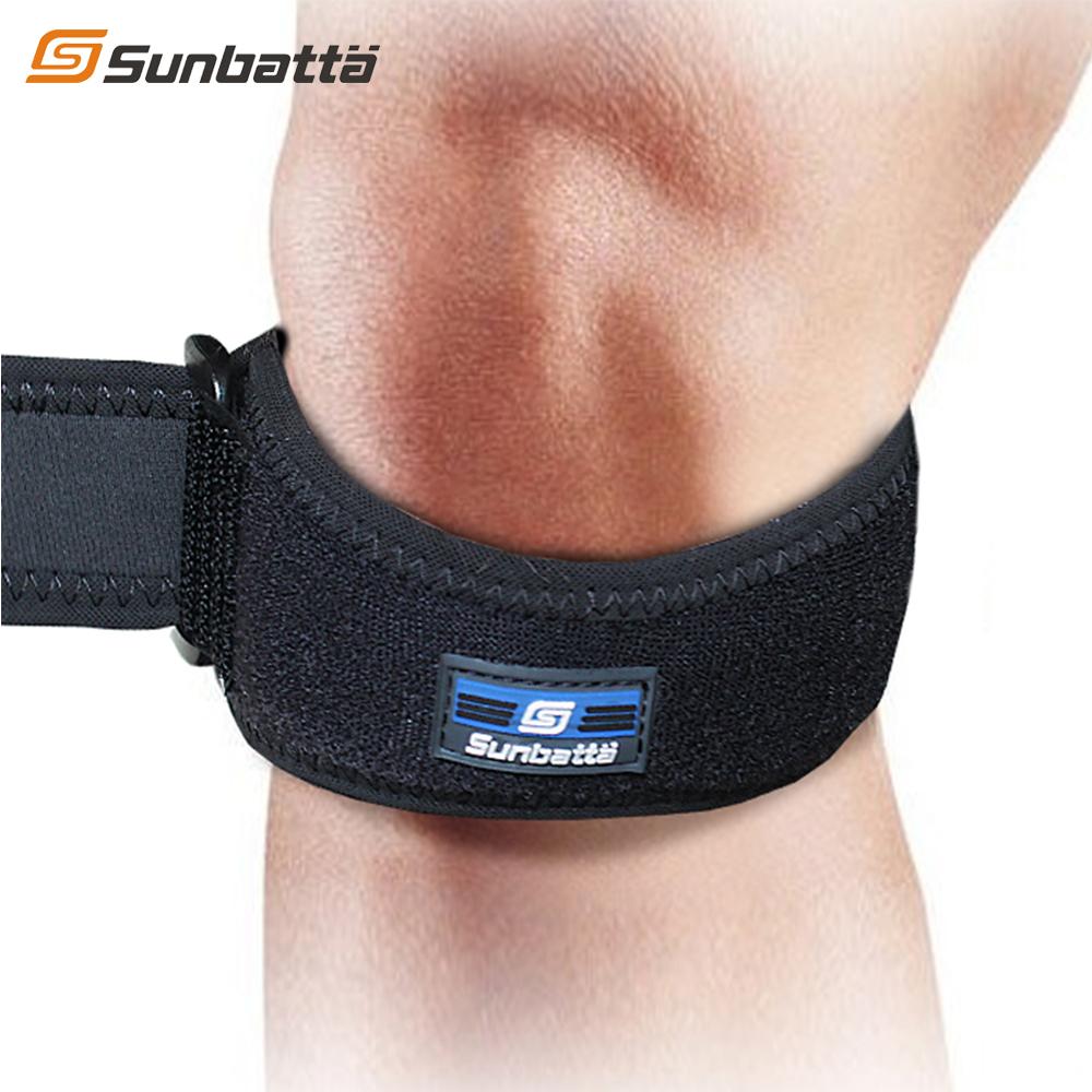 [HCM]Bó gối nhỏ Sunbatta HB-5501