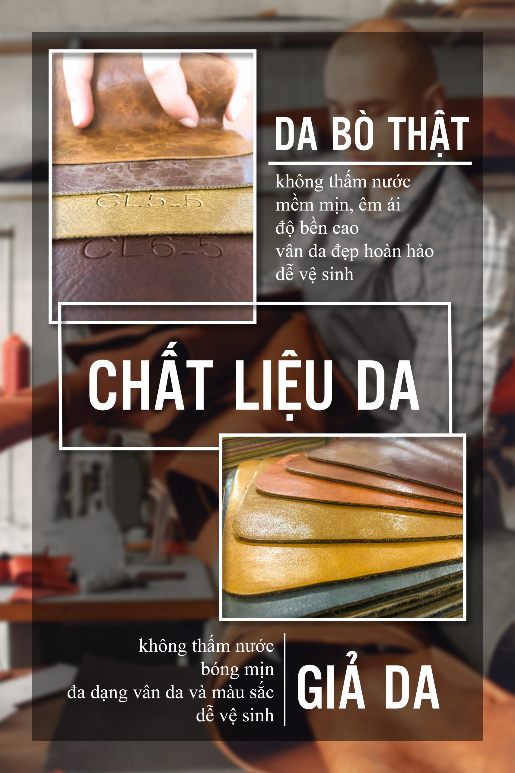 Sofa Giường, Sofa Bed Thông Minh DP-SGB22