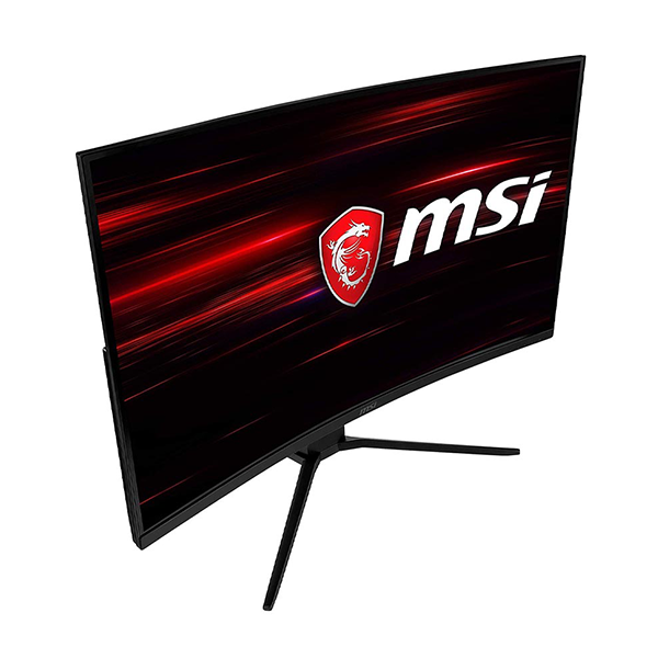 Màn Hình Cong MSI Optix MAG322CQRV