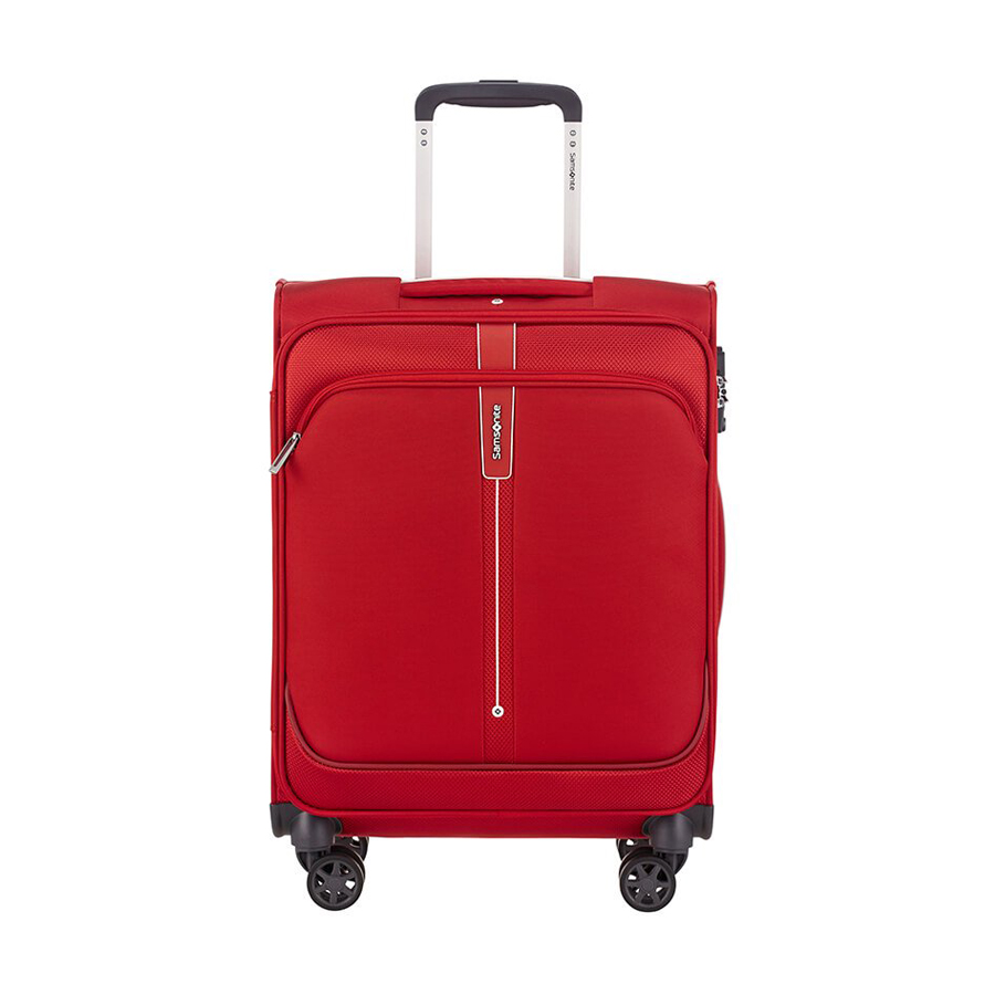 Samsonite Popsoda Spinner
