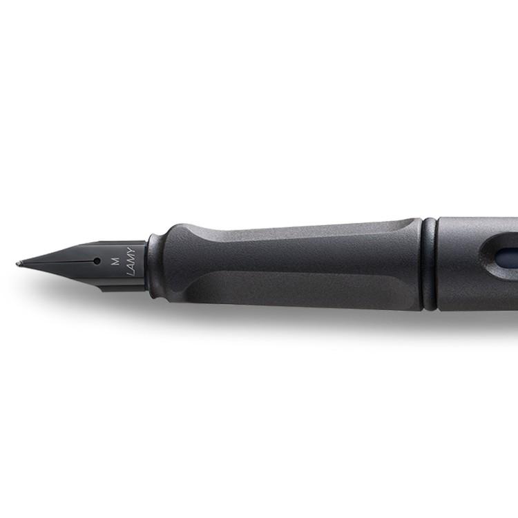 Bút máy cao cấp LAMY safari Umbra (017)