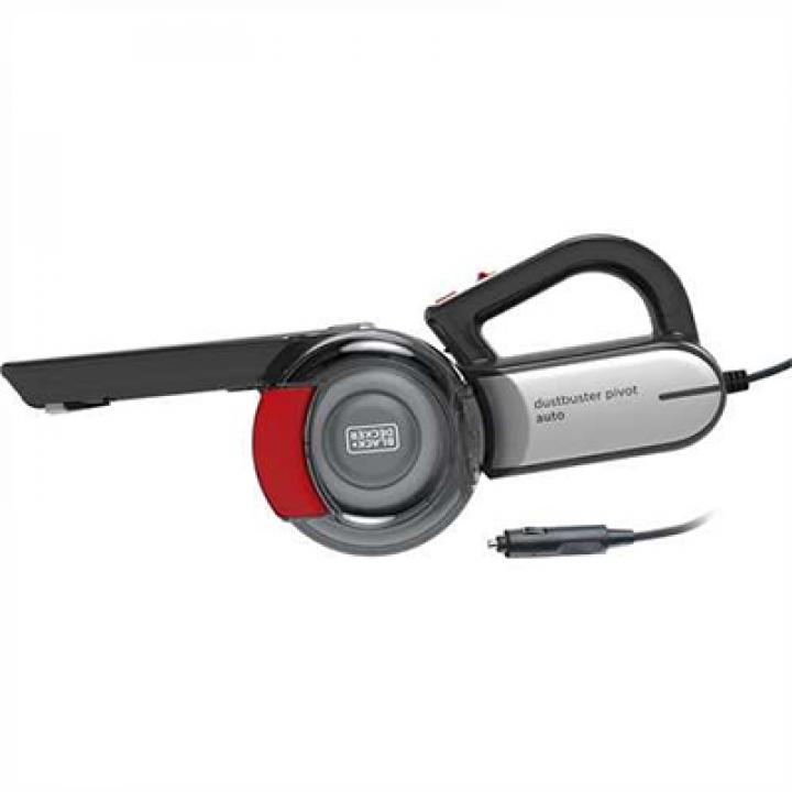 [HCM]Máy hút bụi Black&Decker PV1200AV