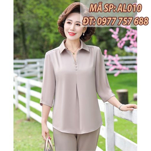 Rập giấy a0 mã 1543- rập áo