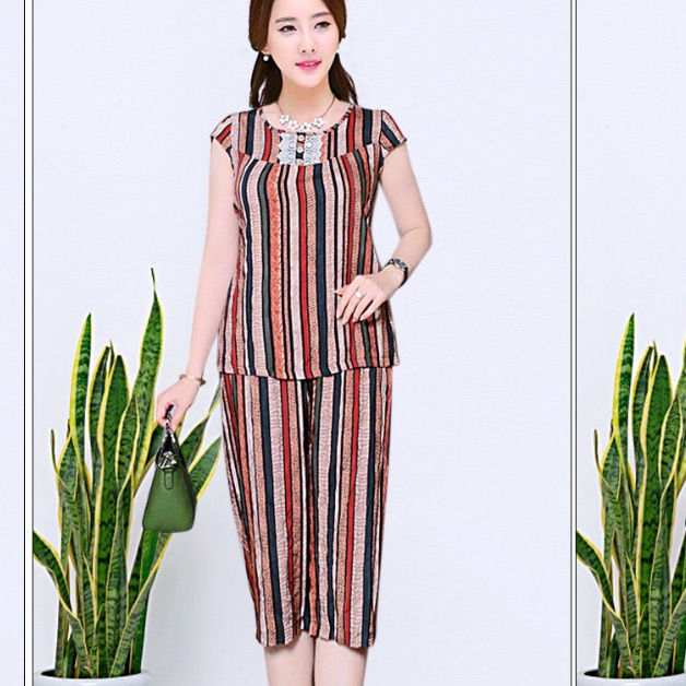 Bộ tôn nhung thái lửng khách coi phần mô tả dùm shop nhé