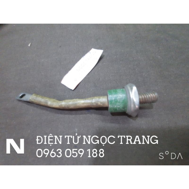 (HÀNG NHẬP KHẨU) Diot Nga 50A - Giá 1 Con