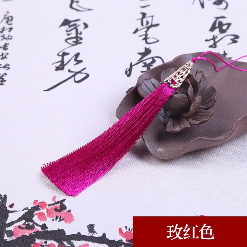 Tấm giữ móng đàn Guzheng,  sẵn có