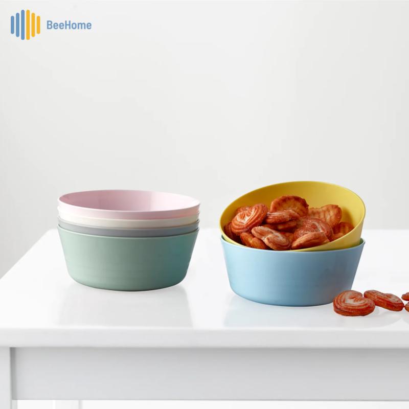 SET 6 TÔ IKEA KALAS