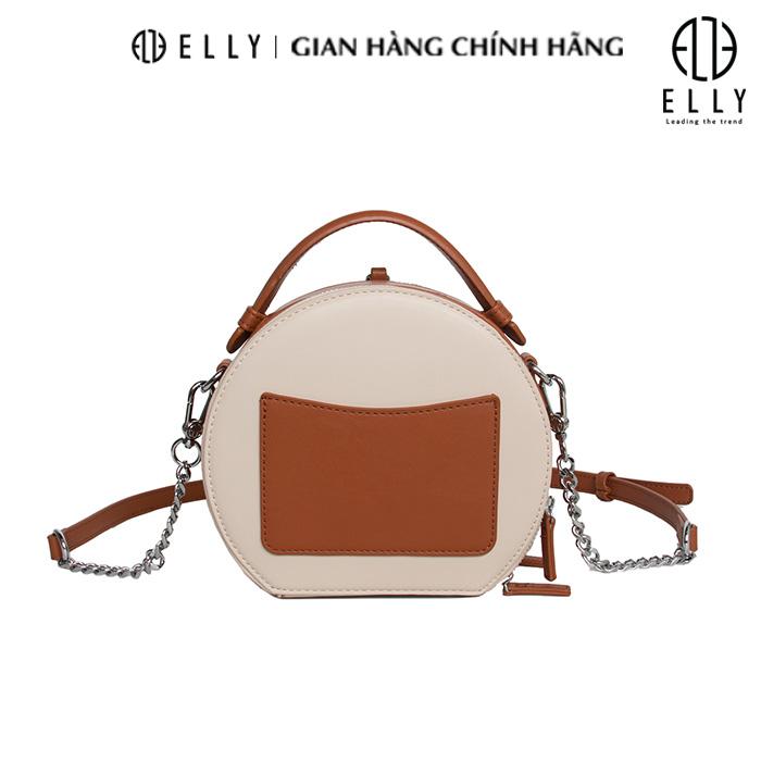 Túi xách nữ thời trang ELLY – EL238