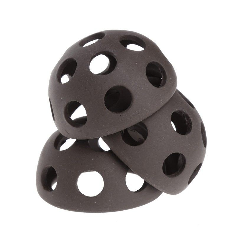 Hang Gốm Trú Ẩn cho CÁ TÔM TÉP PLECO