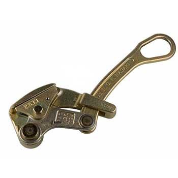 Cóc kẹp cáp 1-3 tấn
