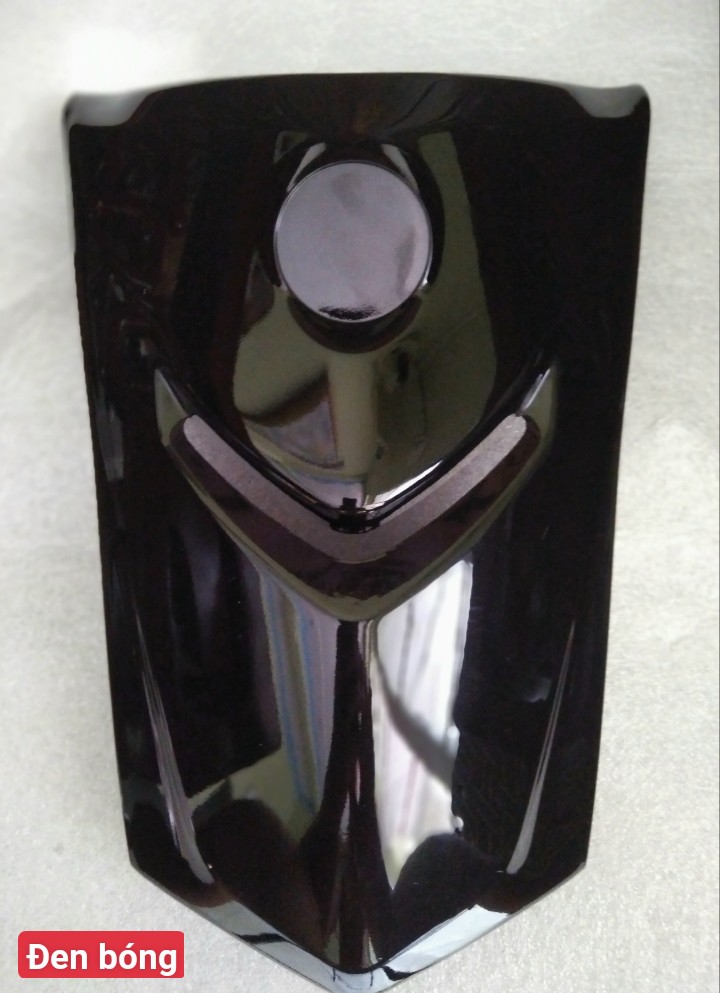 Mặt nạ dành cho Elegant 50