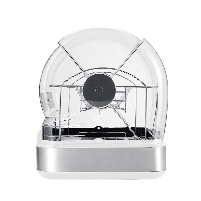 Máy sấy bát Smartcook DDS-3906 (Giá áp dụng giao tại HN, HCM& các tỉnh liên hệ shop)