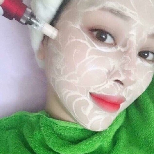[HCM]Cấy phấn mesowhite