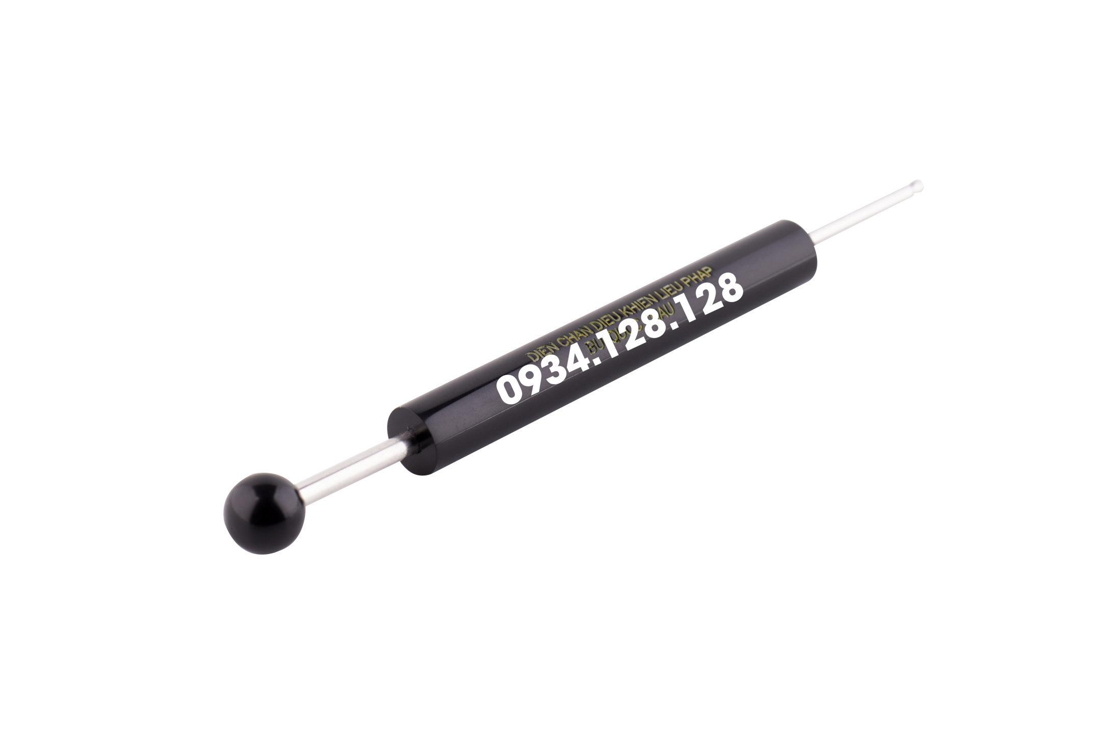 Cây dò & day huyệt Diện Chẩn (Cây gậy như ý – Cây dò day)