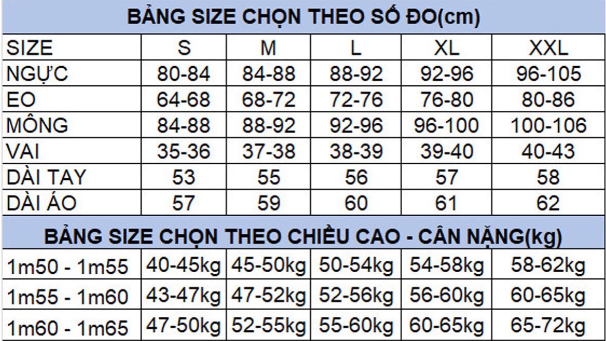 Bộ vest chân váy công sở nữ 2 lớp cao cấp