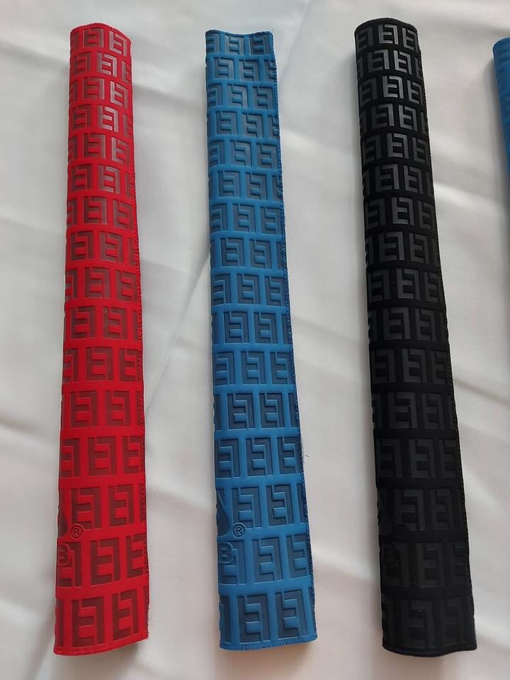 Ruốc nhung Ibs 2020