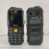 Điện Thoại Cogo C21 pin 1800maH loa 3D Bảo hành 1 đổi 1 trong 365 ngày