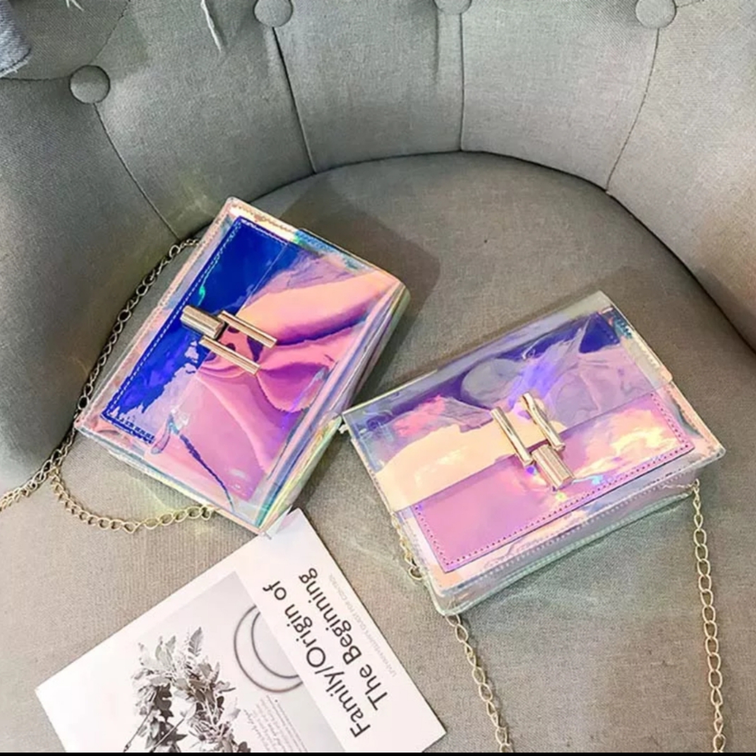 UNICON HANDBAG