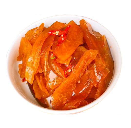 ĐU ĐỦ MẮM CẮT MIẾNG --- ĐẠI NGƯ