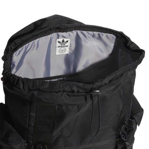 Balo Adidas CJ6381 Backpack Balo Du Lịch Phượt