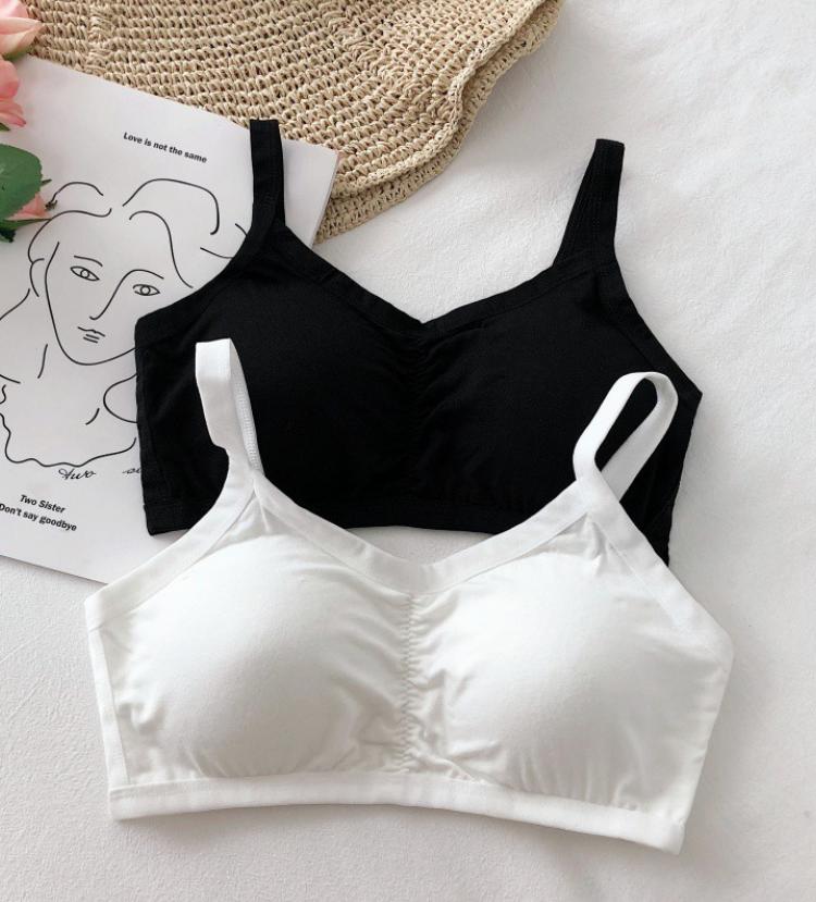 5 CHIẾC ÁO LÓT Bra 3 dây Hàng Cực đẹp, Giá cực tốt