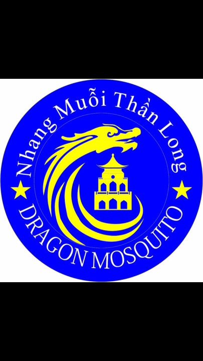 NHANG MUỖI THẦN LONG - HIỆU QUẢ SỐ 01