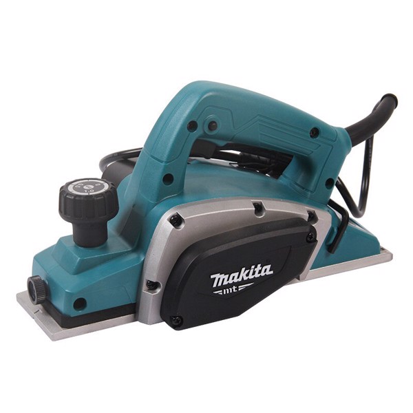 [HCM]Máy bào MAKITA M1902B ( 82MM-580W )