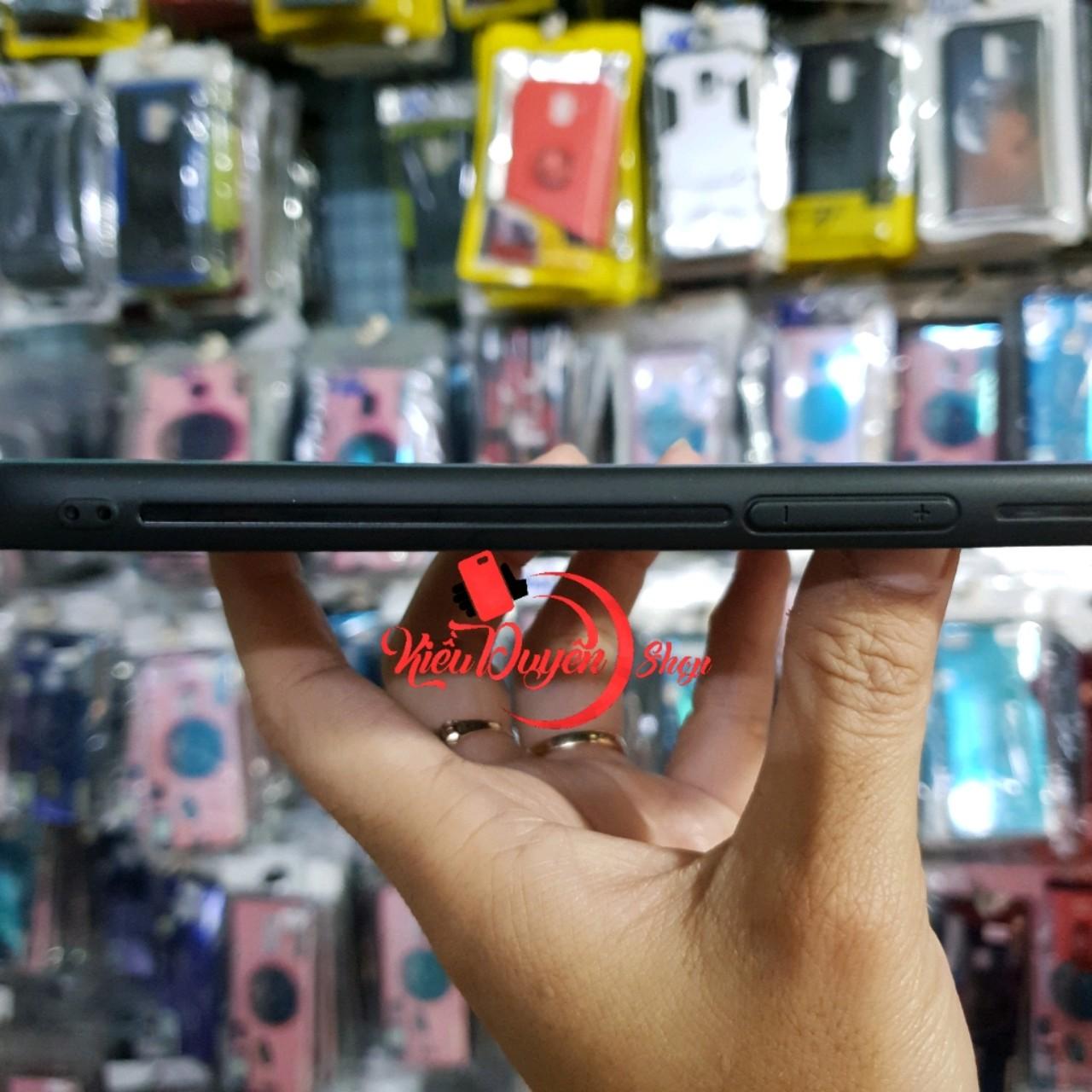 Ốp lưng Oppo F9,ốp lưng kính đa sắc