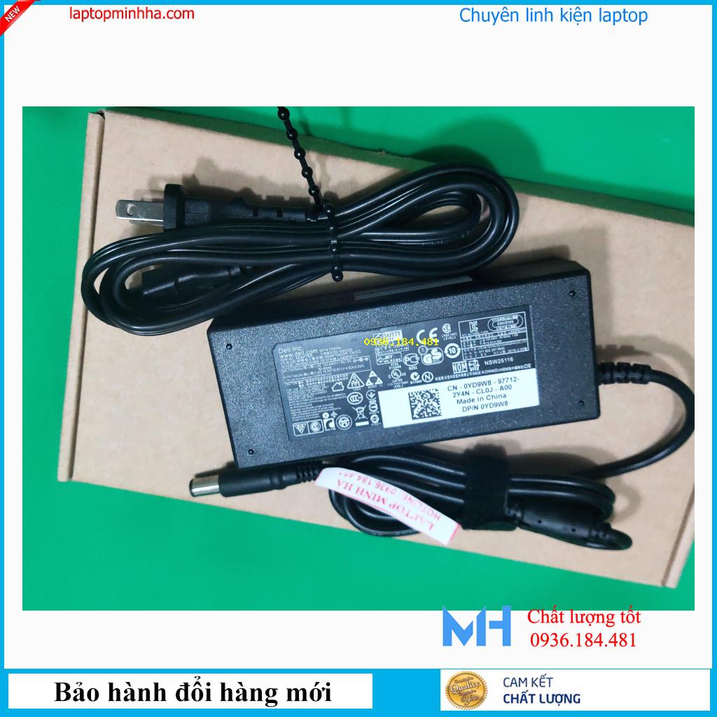 Sạc laptop Dell Latitude E6430, Sạc  Dell Latitude E6430