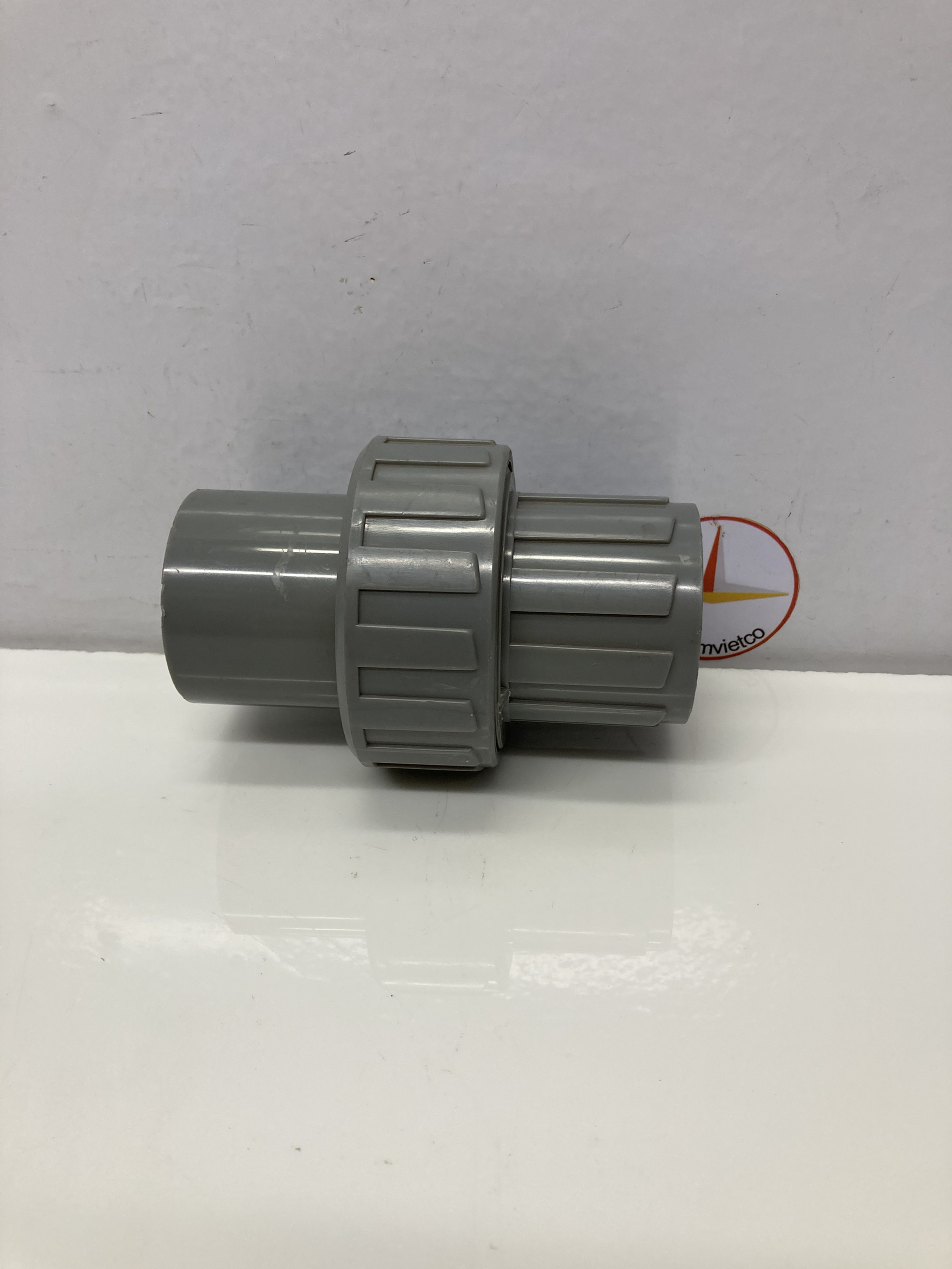 Flexible Joints (Flexible Connectors) Pvc Type 49, Type 60 Binh Minh