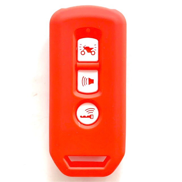 Vỏ bọc chìa khoá Smartkey SH SH MODE hàng thái lan