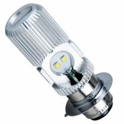 Đèn led xe wave, dream,future 1 loại tốt siêu sáng